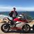 Peter Savosnick's profile image