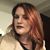 Gretchen Wright's profile image