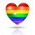 Cathy Cullers's profile image