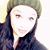Keri Sadowski's profile image
