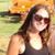 Maeghan Boucher's profile image