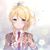 Vincent Sakuramori Valentine's profile image