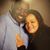 Yvette Cruz's profile image