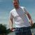 Tim Burkholder's profile image