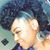 Diana Allen's profile image