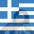 Natasha Haili's profile image