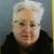 Helen Morgan's profile image