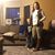 Stephanie Fredrickson's profile image