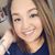 Jennifer Villarreal's profile image