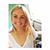 Michala Guhle Winther's profile image