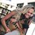 Amanda Radek's profile image