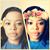 Melanie Mitchell's profile image