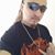 Shadowdark Blackozz's profile image