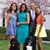 Dana Harris-Gonsales's profile image