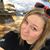Jamie Greenwood's profile image