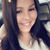 Taylor M. Robey's profile image