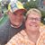 Kevin Patrick Bush's profile image