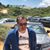 Rui Silva's profile image