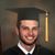 Sherry L. Hankey's profile image