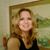 Julie Horton's profile image