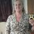 Loralee Spooner's profile image