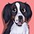 Laurie Stead Hammon's profile image