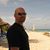 Joe Englade's profile image