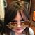 Jamie Ferguson Sewall's profile image