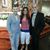 Brittani Fangmeyer's profile image