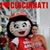 Liza Hill Conklin's profile image