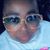 Sadelya Cantrell Lucas's profile image