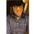 Dev Armenta's profile image
