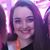 Jenny Fagan's profile image