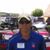 John Braun's profile image