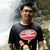 Harun Halim's profile image