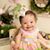 Christy Tripp Rowley's profile image