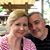 Amy Russell Allen's profile image