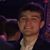 Cameron Regnery's profile image