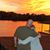 Jennifer Pittman Hunter's profile image