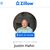 Justin Hahn's profile image