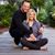 Staci Bakarich's profile image