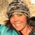 Heather Roberts's profile image