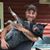 Austin Orlando Brown's profile image
