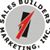 Sales Builders Marketing's profile image