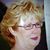 Sue Bussow Connolly's profile image