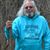 John Dalla's profile image