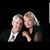 Roger Slone's profile image