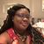 Mariah Jamison's profile image