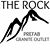 TheRock Prefab's profile image