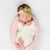 Aja Bowley's profile image